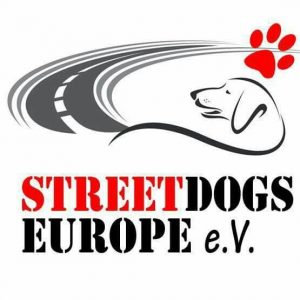 Streetdogs Europe e.V.