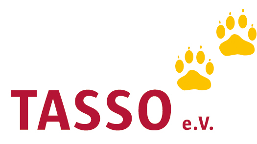 logo-tasso-rgb-neu