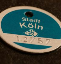 Steueramt-Kontrolle