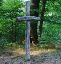 Trostwald Odenthal