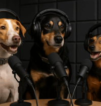 DogCast Ep.2 – Park-Checkliste